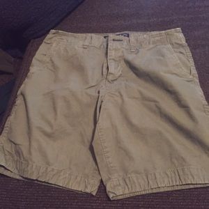 American Eagle Men’s Shorts